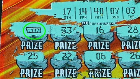 Which scratch off wins the most in virginia - Dec 9, 2023 · Video Ad Feedback. Man wins his second $10 million scratch-off lottery prize. Link Copied! Man wins multi-million dollar lottery jackpot - for the second time. 00:43 - Source: CNN. Stories worth ... 